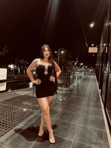 Chica busca chico en Valencia: 