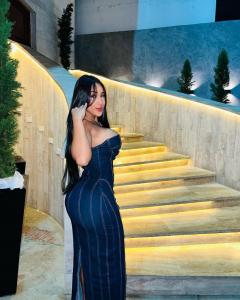 Chica busca chico en Valladolid: 
