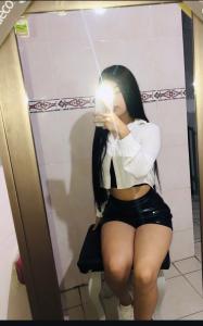 Chica busca chico en Cádiz: 
