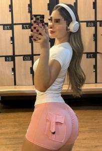 Chica busca chico en Cádiz: 