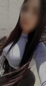 Chica busca chico en Las Palmas: 