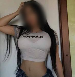 Chica busca chico en Las Palmas: 