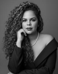 623507214: Virtual en Gerona