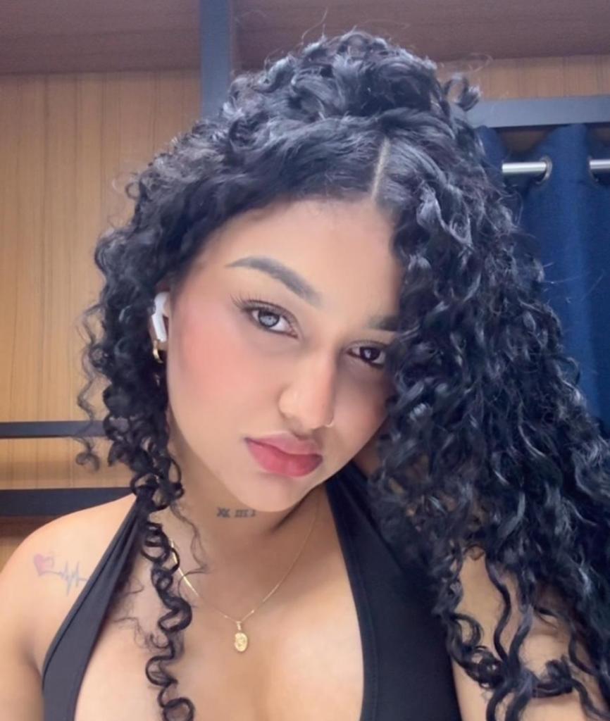 Chica busca chico en Gerona: 