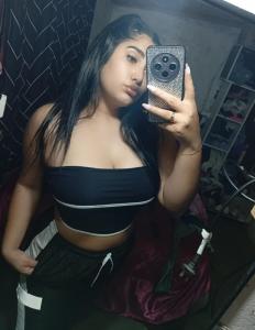 Chica busca chico en Las Palmas: 