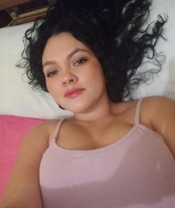 Chica busca chico en León: 