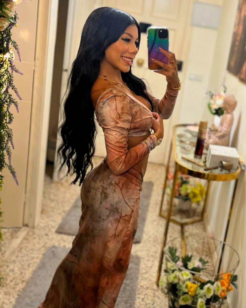 Chica busca chico en Mallorca: 