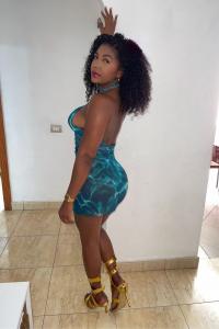 Chica busca chico en Las Palmas: Chica busca chico