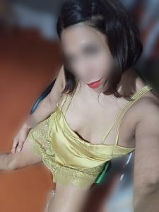 Chica busca chico en Cantabria: 