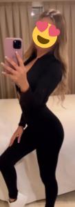 Chica busca chico en La Rioja: 