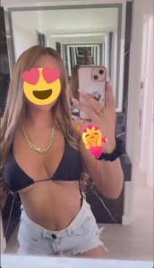 Chica busca chico en La Rioja: 