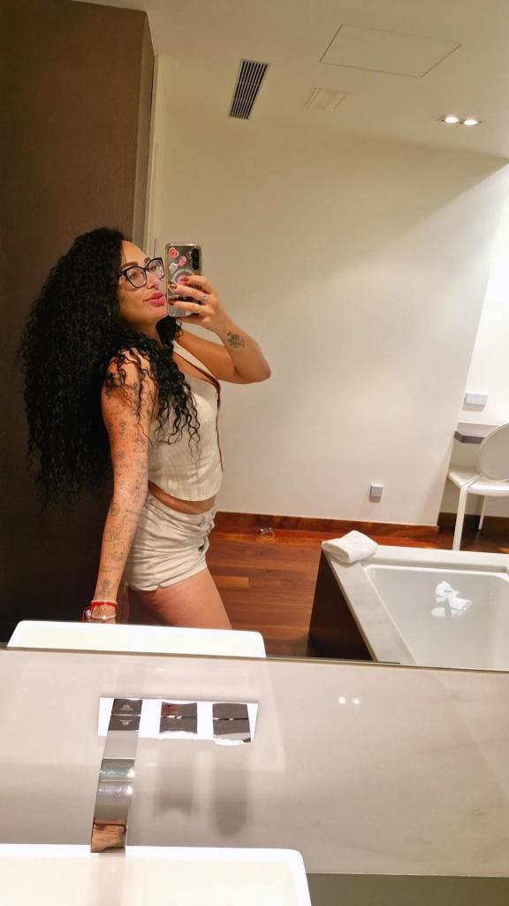 Chica busca chico en Lugo: 
