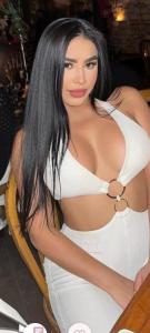 Chica busca chico en Ibiza: 