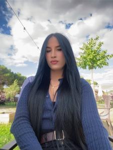 Travesti en Valladolid: 