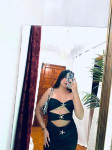 Chica busca chico en Mallorca: 
