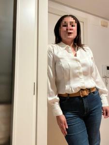 Chica busca chico en Álava: 