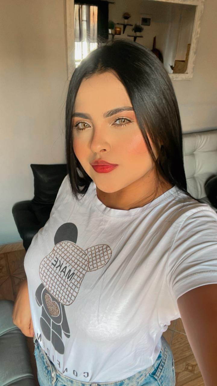 624474886: Chica busca chico en Alicante