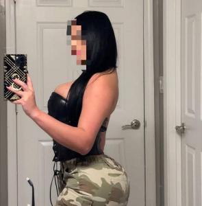 Chica busca chico en Badajoz: 