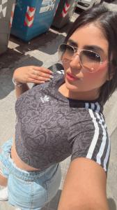 Chica busca chico en Cantabria: 