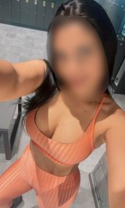 Chica busca chico en Las Palmas: 