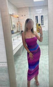 Chica busca chico en Murcia: 