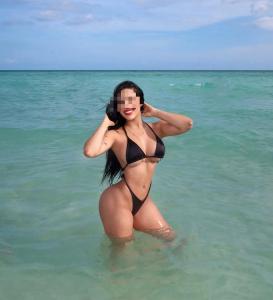 Chica busca chico en Las Palmas: 
