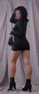 Chica busca chico en Valencia: 