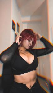 Chica busca chico en Tenerife: 