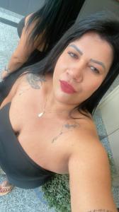 Chica busca chico en Asturias: 