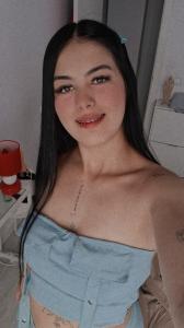 Chica busca chico en Zaragoza: 