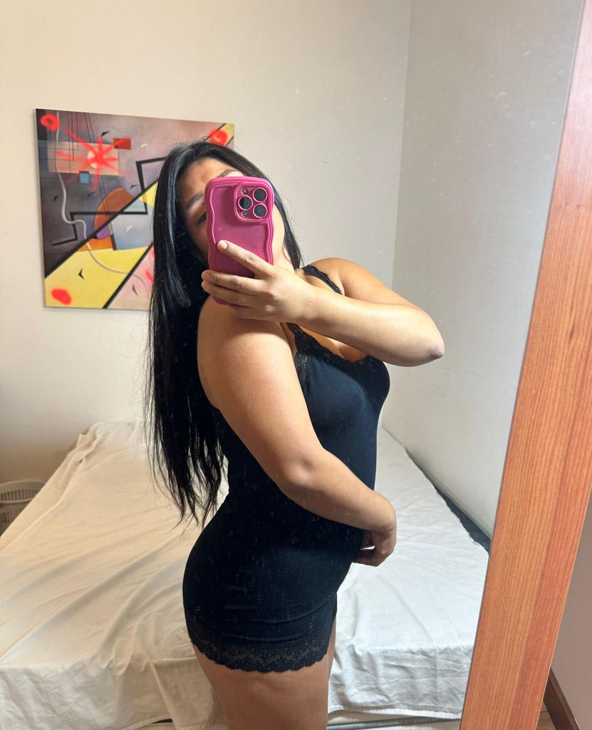 Chica busca chico en Barcelona: 