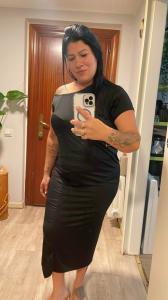 Chica busca chico en Asturias: 