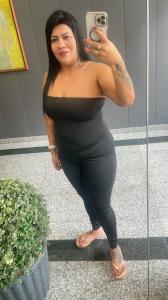 Chica busca chico en Asturias: 