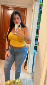 Chica busca chico en Asturias: 