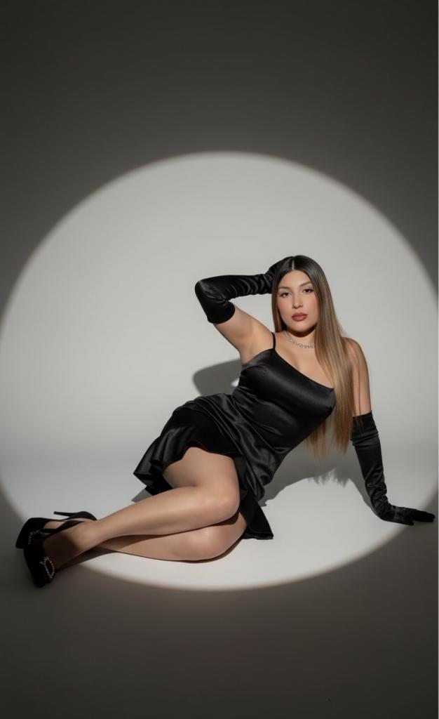 Chica busca chico en Alicante: 
