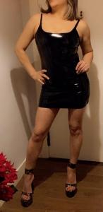 Chica busca chico en Albacete: 
