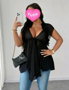 Chica busca chico en La Coruña: 