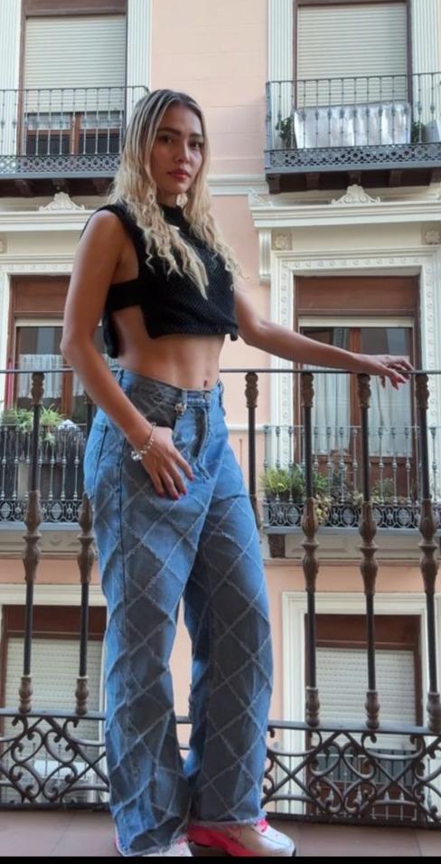 Chica busca chico en Zaragoza: 