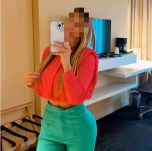 Chica busca chico en Jaén: 
