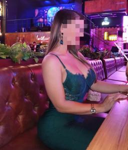 Chica busca chico en Jaén: 