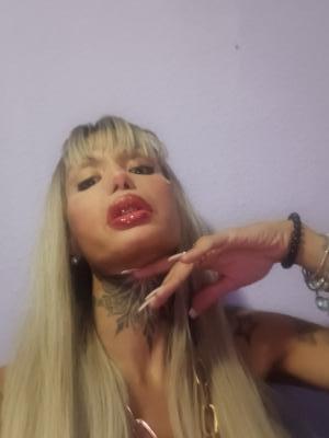 Chica busca chico en Valencia: 