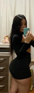 Chica busca chico en Mallorca: 