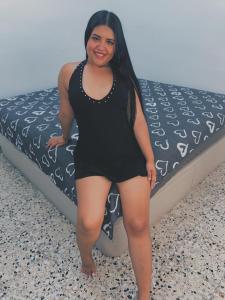 624210776: Chica busca chico en Zaragoza