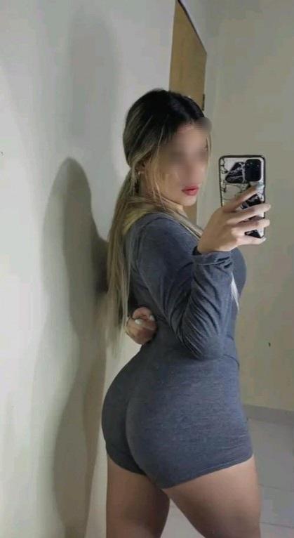 Chica busca chico en Gerona: 