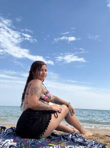 Chica busca chico en Zaragoza: 