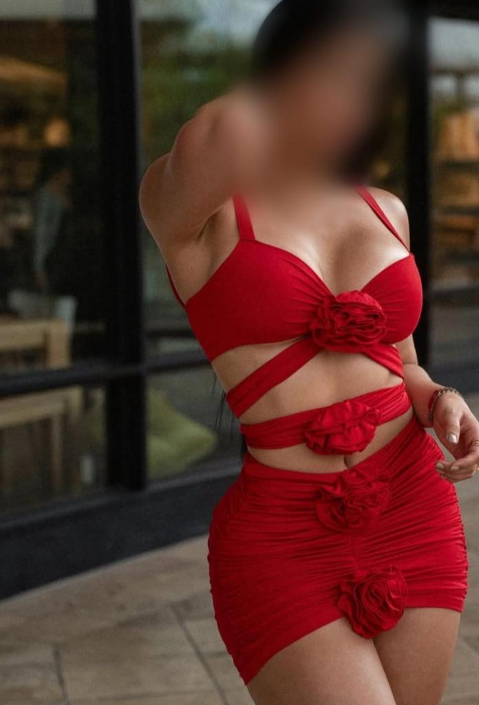 Chica busca chico en Barcelona: 
