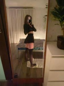 623588475: Virtual en Zaragoza