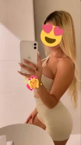 Chica busca chico en Badajoz: 