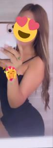 Chica busca chico en Badajoz: 