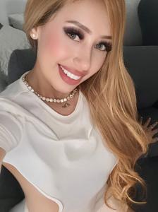 Chica busca chico en Zaragoza: 